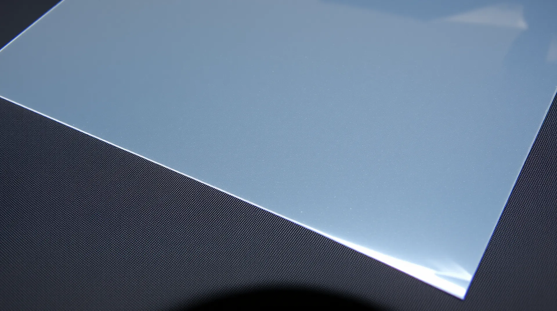 Key Advantages of Thermoplastic Polyurethane (TPU) Applications