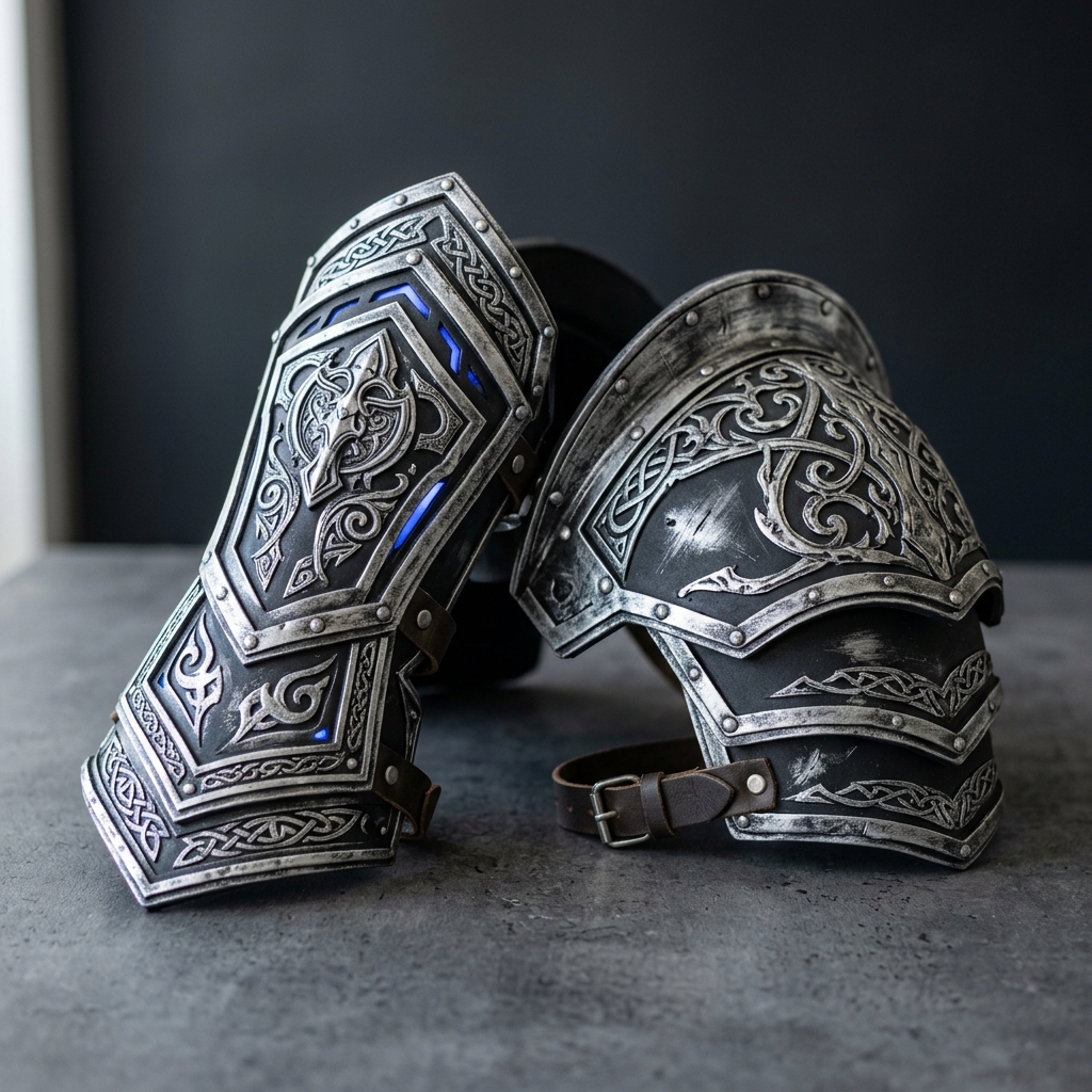 Kreativ & Cosplay