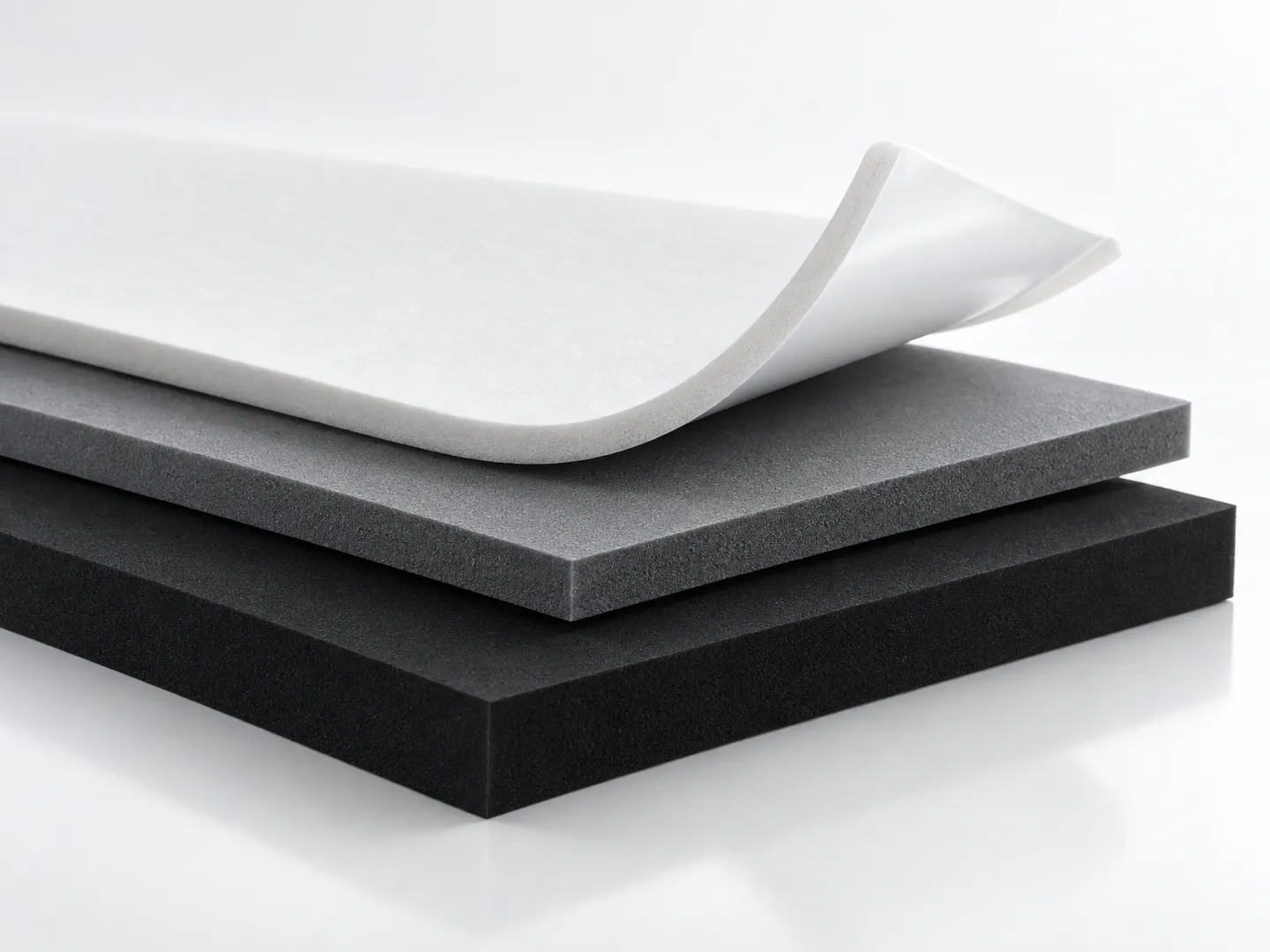 Custom EVA Foam Sheet Manufacturer