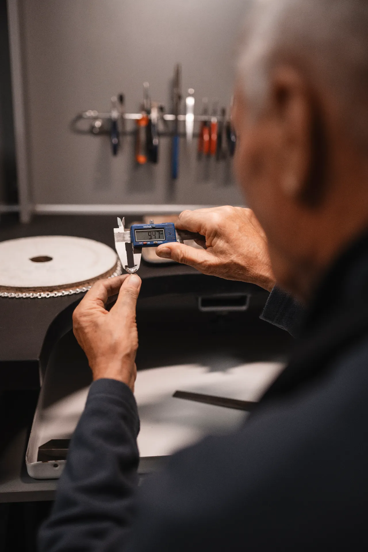 quality-control-image