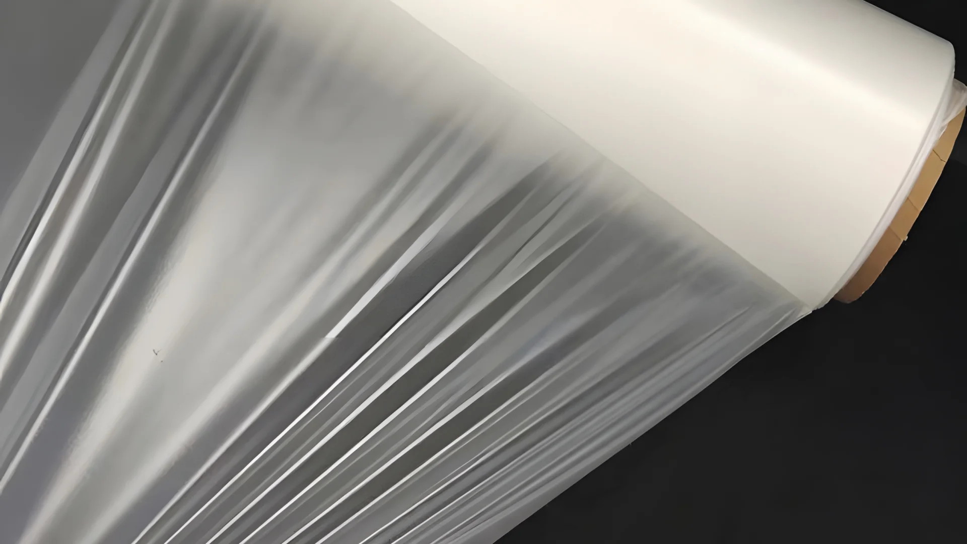 Exploring the High-Temperature Performance of TPU Films