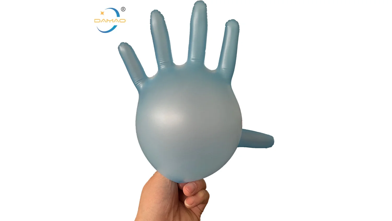 TPU Gloves: The Pinnacle of Protection and Sustainability