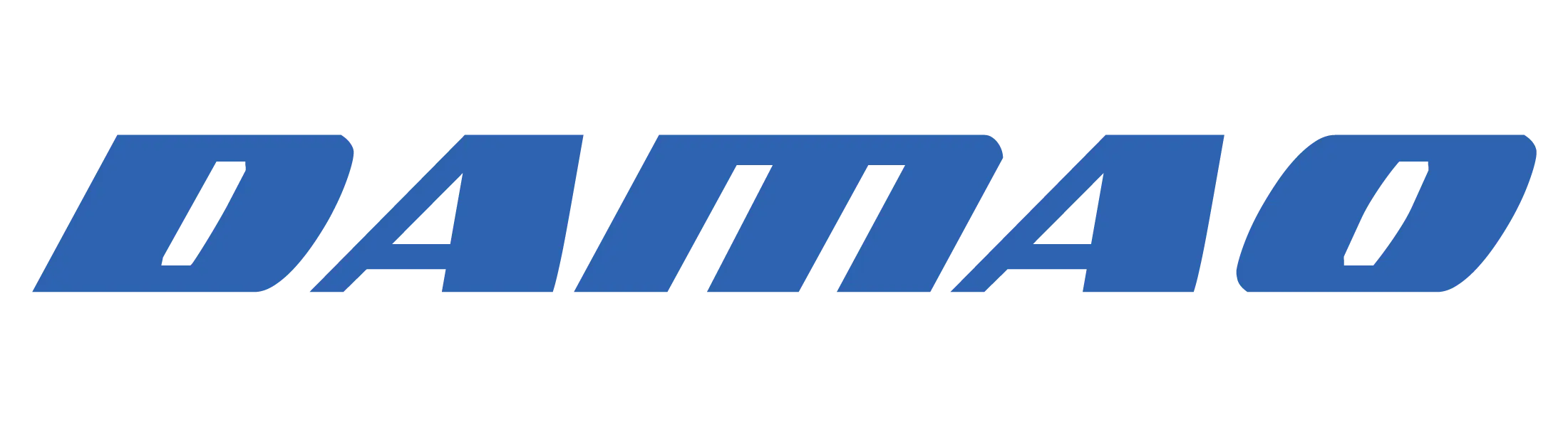 Damao Tech | Custom EVA Foam & Precision Material Manufacturing