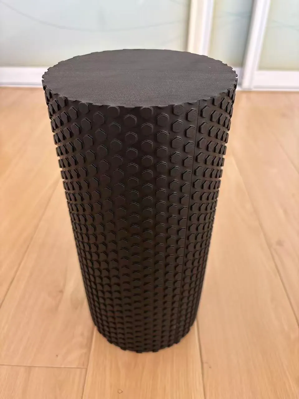 EVA Foam Production 12