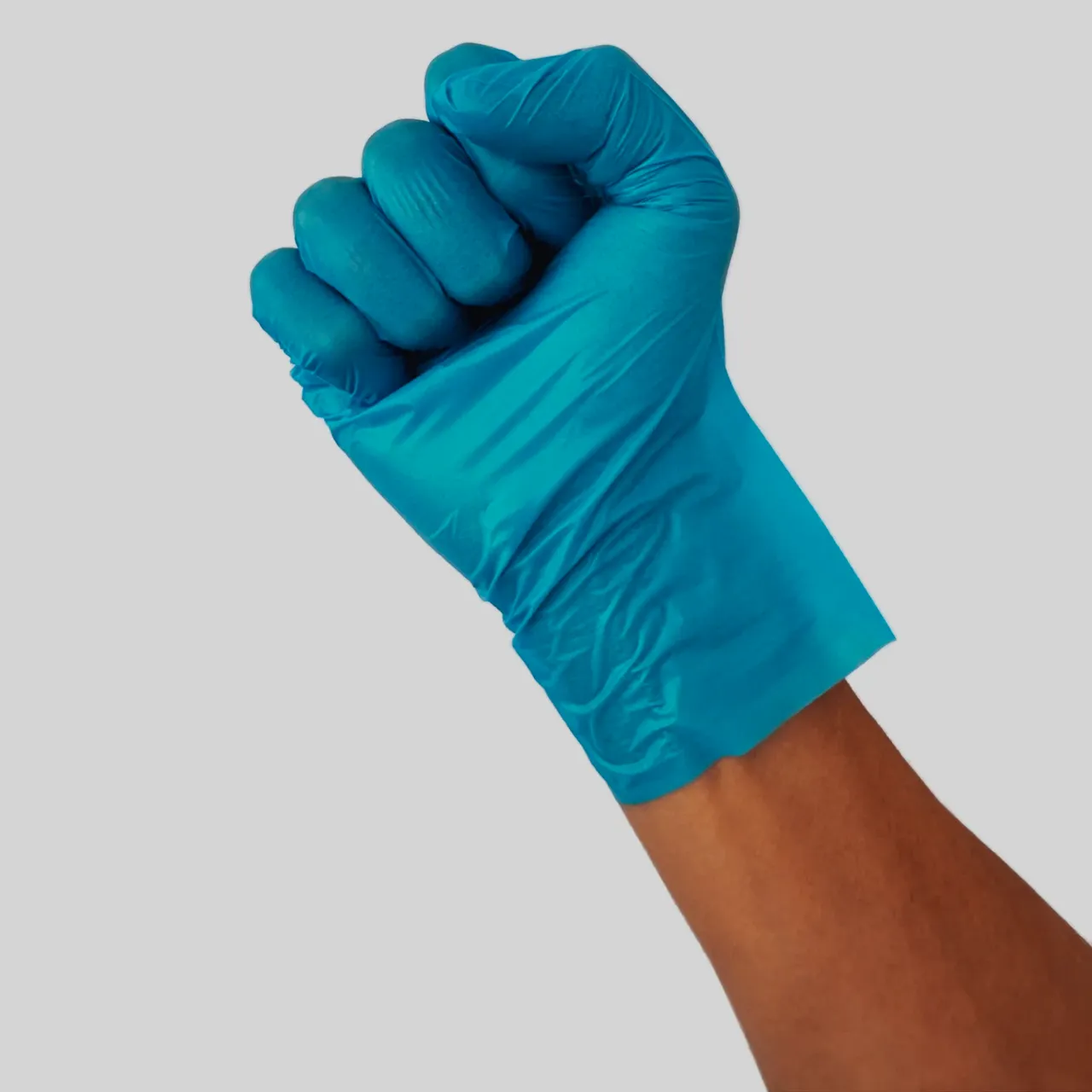 Disposable TPU Gloves
